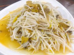 -胖子饭店(兴学弄店)