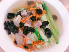 -多多旺港式茶餐厅(新区店)