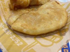 -魔都三兄弟酸辣粉·蘸卤炸串(虹桥万科店)