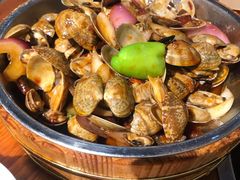 -虾享蟹逅小龙虾·螃蟹·小海鲜(吉林省总店)