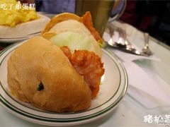 -华星冰室(湾仔店)