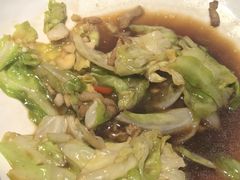 -马氏老外婆餐厅(磁县店)