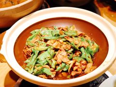 -吃饭皇帝大(长宁龙之梦店)