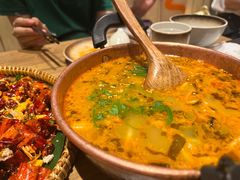 -米店·云南菜(南门店)