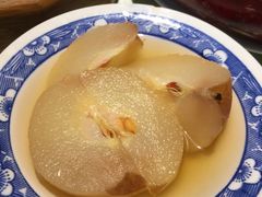 -鲁城往事(游客中心店)