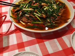 -盐老幺自贡盐帮菜老店