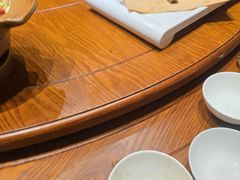 -解家河南菜(华山路店)
