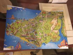 -维也纳酒店(北海银滩店)