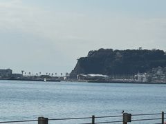 -灌篮高手动画打卡地