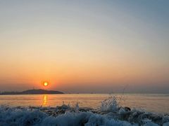 -三亚海棠湾万丽度假酒店