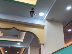 -西域美食(西直门南小街店)