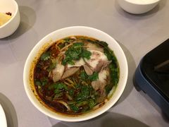 -贵州大厦贵州厅(樱花园西街店)