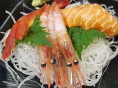 -井上家(大兴街店)