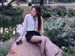 -人民公园(罗湖区)