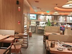 -永旺梦乐城(金银潭店)