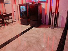 -星光大道KTV(金沙洲店)