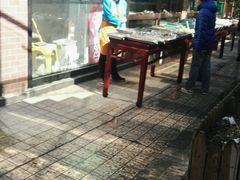 -常兴顺·小吃·家常菜(常营店)