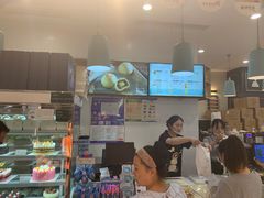 -仟吉(星汇维港店)