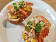 -Pekaa啤咖食肆Coffee&Bistro