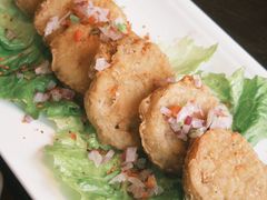 -扬州狮子楼·非遗淮扬菜(总店)