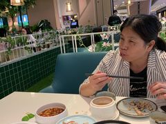 -原味田园·客家菜·土窑鸡(中航城君尚购物中心店)