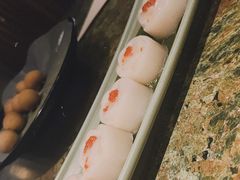 -苏帮袁Sue Cuisine(南开大悦城店)