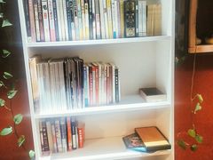 -PIZZERIA大黄鸭披萨