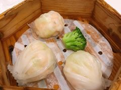 荣粤虾饺皇（超）-荣粤酒家·融合粤菜