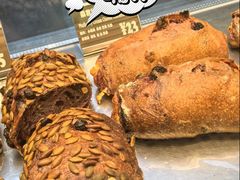-81bakery(关山路店)