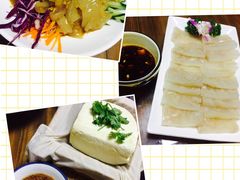 -东北大菜馆(延长路店)