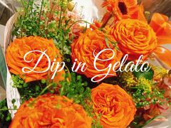 -Dip in Gelato(富民路店)