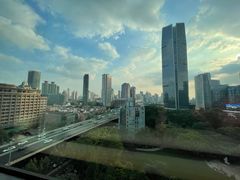-上海璞麗酒店