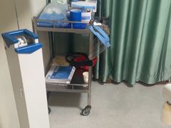 -登特口腔医院(鼓楼东街口店)