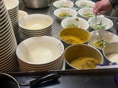 -项记烩面(迎宾路店)