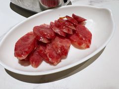 -慧娟面馆·餐厅(望江路店)