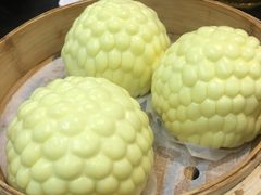 -珍粥道(杉杉奥特莱斯店)