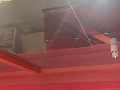 -何师傅美蛙鱼头(汉街店)
