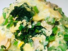 -怡情荟•海鲜青岛菜(五四广场旗舰店)