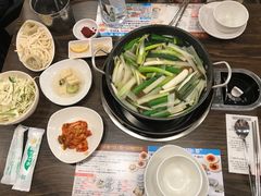 -新村一只鸡(新村本店)