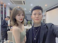 -乐从天佑城星光广场