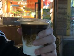 -panchos 墨西哥餐厅(嘉绿苑店)