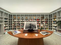 -二酉书店TOYOU BOOKS