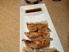 -味千拉面(煌华新纪元购物广场店)