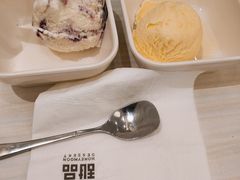 -满记甜品(日月光二店)