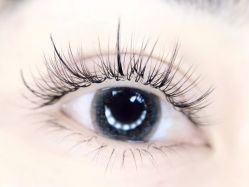 -MOMO·Nail美甲美睫