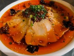-陶然居·重庆菜(解放碑店)