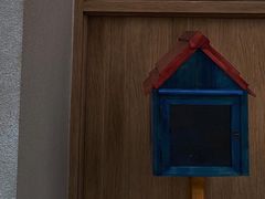 -HAVE A ROOM·有间质果(总店)
