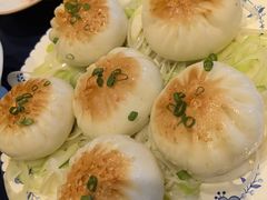 -翠园(成都太古里店)