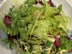 -天和晟烤鸭店(世纪坛店)