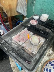 -邵老师打金·黄金加工(大望路总店)